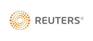Reuters